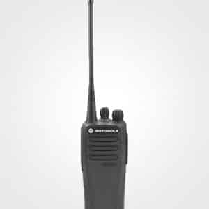 Motorola DP1400 Walkie Talkie