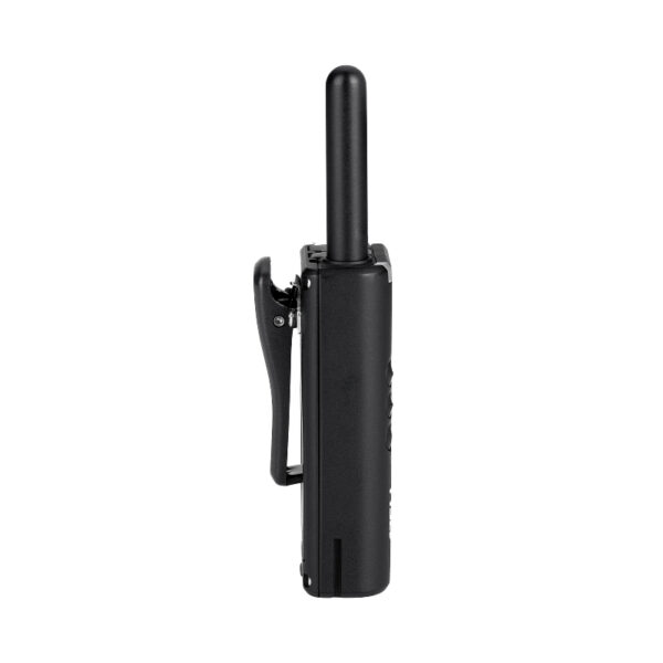 Abell X1 Pro Compact Business Walkie Talkie - Image 3