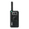 Abell X1 Pro Business Walkie Talkie Ireland