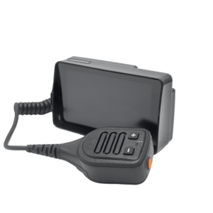 Haulage Two Way Radios Ireland