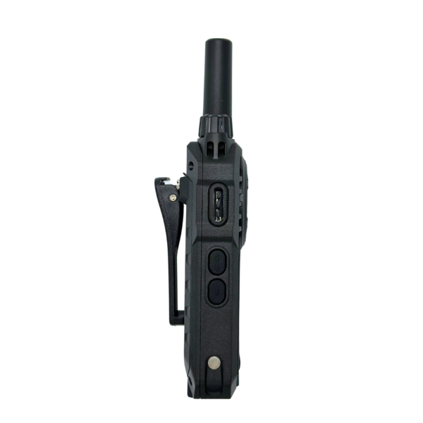 Tramigo MCPTT-1-XC Push To Talk Radio - Image 4