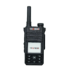 Tramigo MCPTT-1 Ireland
