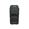 Tramigo MCPTT-2 Radio Ireland