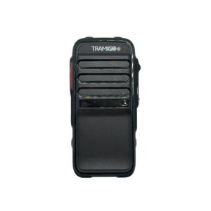 Tramigo MCPTT-2 Radio Ireland