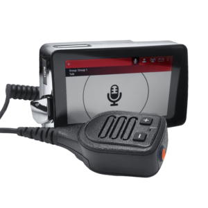 Tramigo-MCPTT3-In-Vehicle-Communication-Ireland