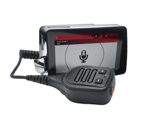 Tramigo-MCPTT3-In-Vehicle-Communication-Ireland