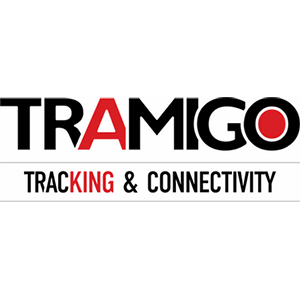 Tramigo