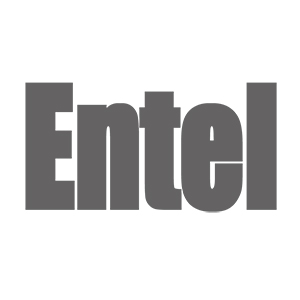Entel